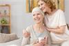 Uterine Sarcoma - alternative and complementary treatments