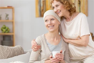 Uterine Sarcoma - alternative and complementary treatments