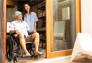 Natural 5-alpha Reductase Inhibitors for Prostate Cancer and BHP