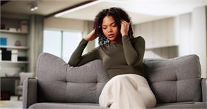 Can the antidepressant Vortioxetine be used to fight brain cancer?