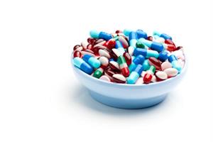 Warning: Breast Cancer drug Lapatinib can make your cancer grow faster