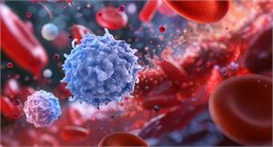The crucial role of Lymphocytes in cancer survival