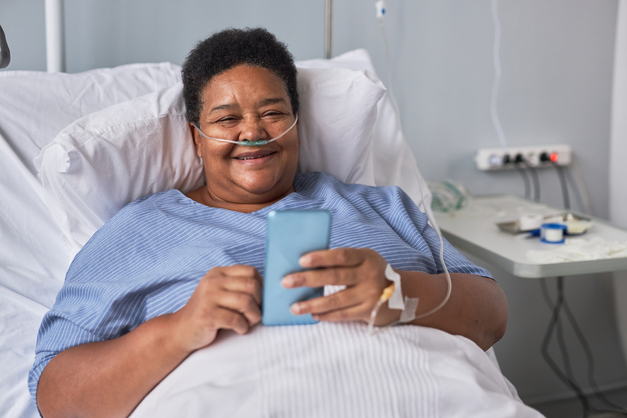 Diabetes drug Metformin seems to aid cancer survival