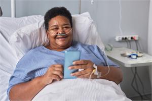 Diabetes drug Metformin seems to aid cancer survival