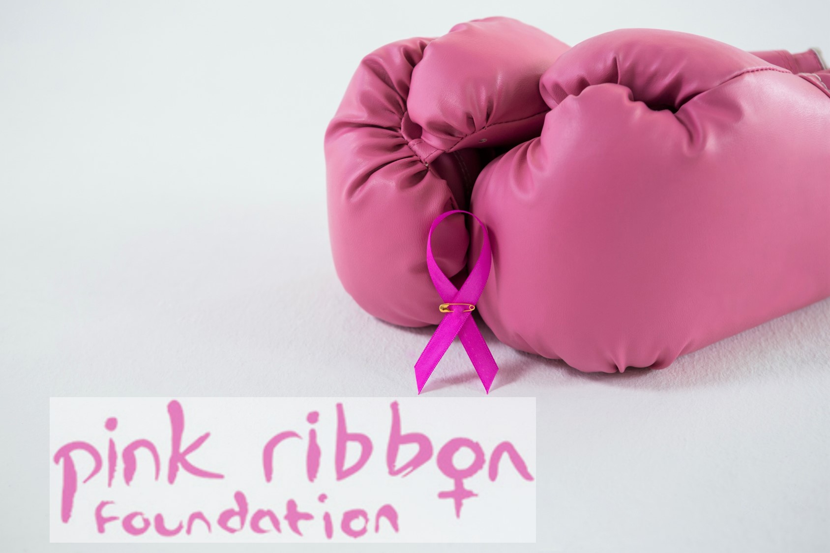 Breast cancer - Latest News, Latest Research | CANCERactive