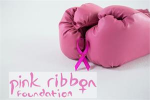 Breast cancer - Latest News, Latest Research | CANCERactive