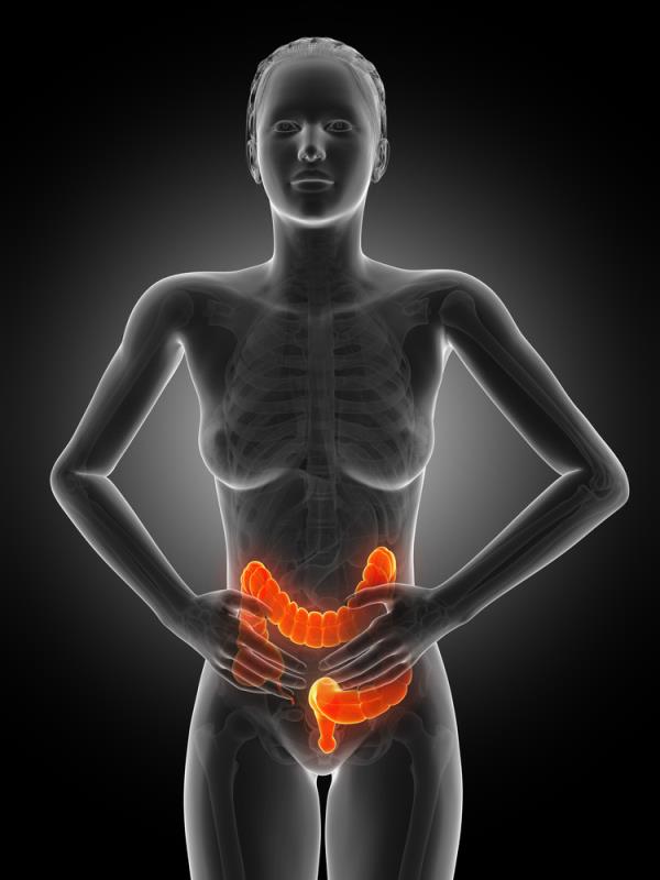 An Overview of Colorectal cancer - symptoms, causes and treatment alternatives