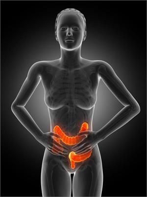 An Overview of Colorectal cancer - symptoms, causes and treatment alternatives