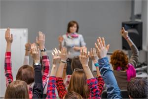 Advice from The Cancer Experts - your questions answered