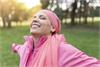 Multiple Myeloma, causes, alternative treatments, natural therapies: Research Review