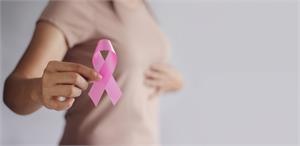 Breast Cancer Summary
