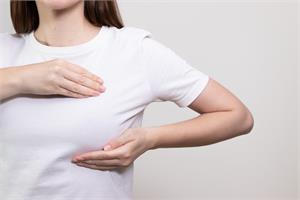 Child cancer survivors and increased risk of breast cancer