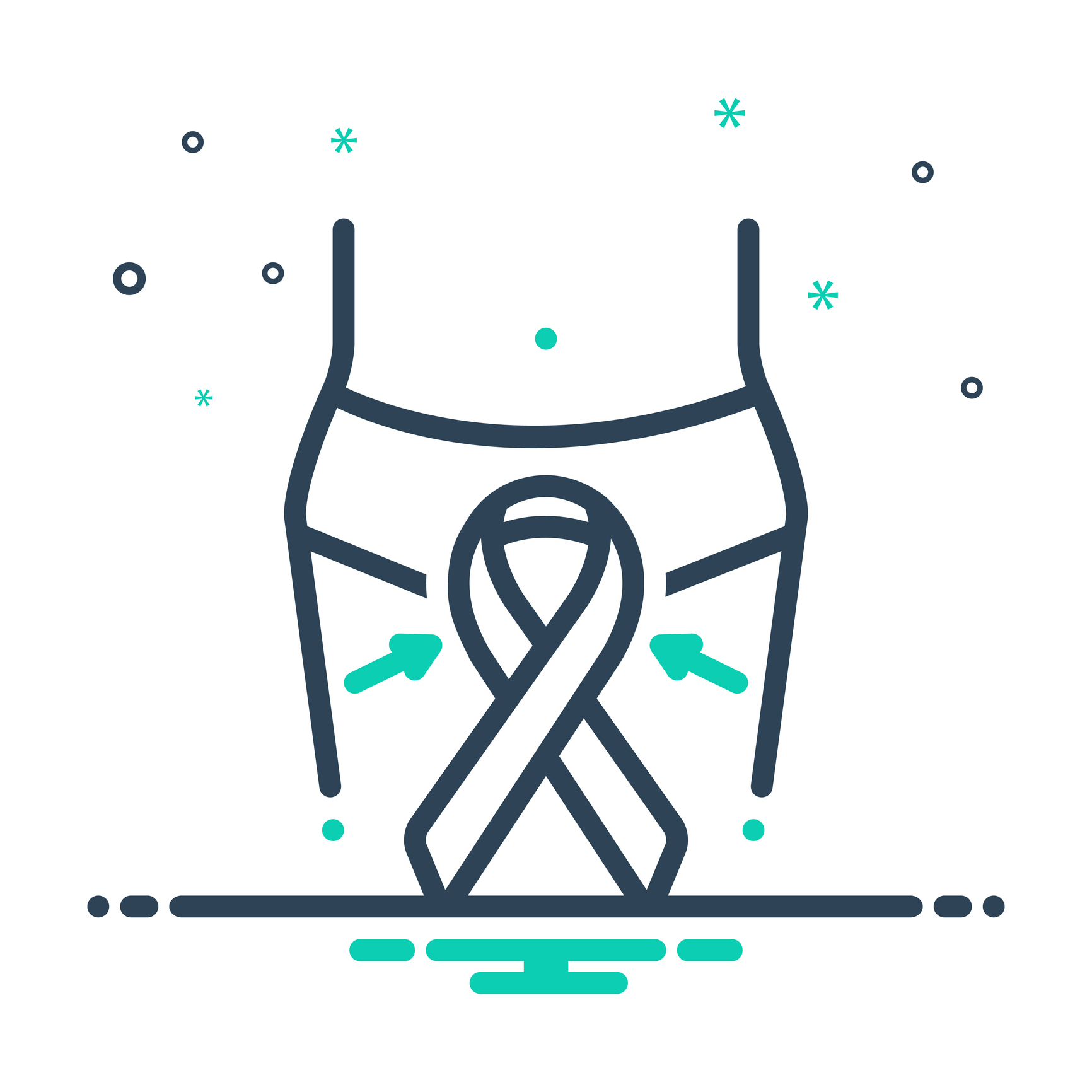 Prostate cancer and brachytherapy