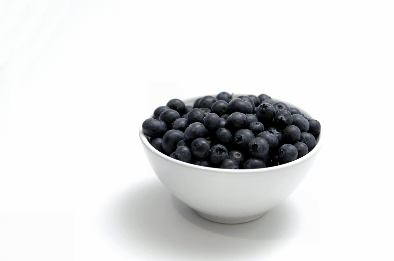 Polyphenol-rich Pomi-T highly effective against PSA in research