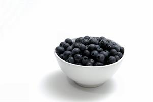 Polyphenol-rich Pomi-T highly effective against PSA in research