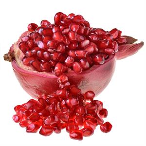Pomegranate effects in cancer