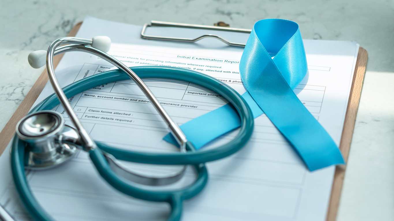 Prostate Cancer Drugs
