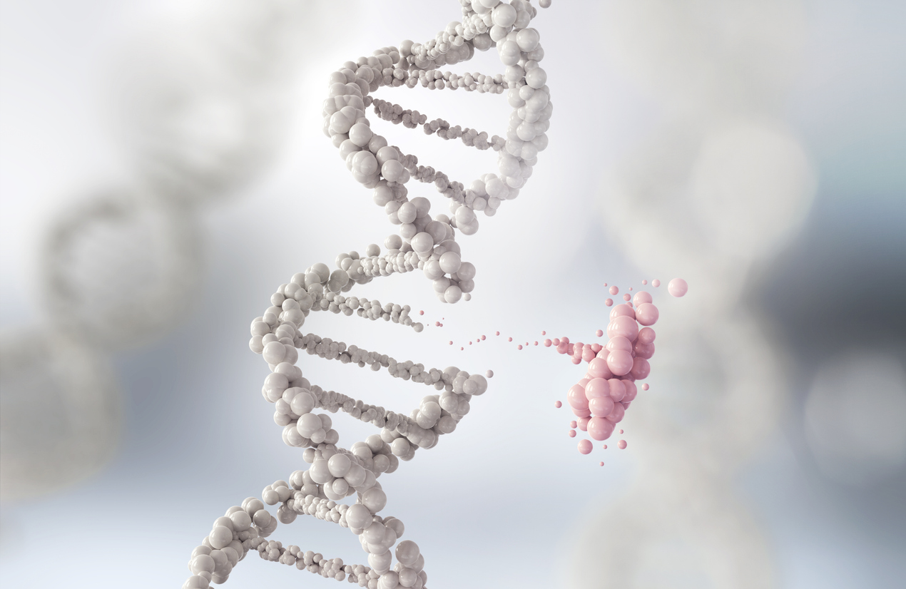 A new drug for cervical cancer