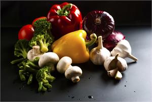 Good diet and lifestyle changes can limit aggressive prostate cancer