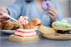 Sugar and cancer - The myth exposed