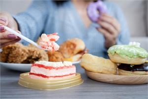Sugar and cancer - The myth exposed