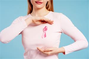 Who gets Breast Cancer?