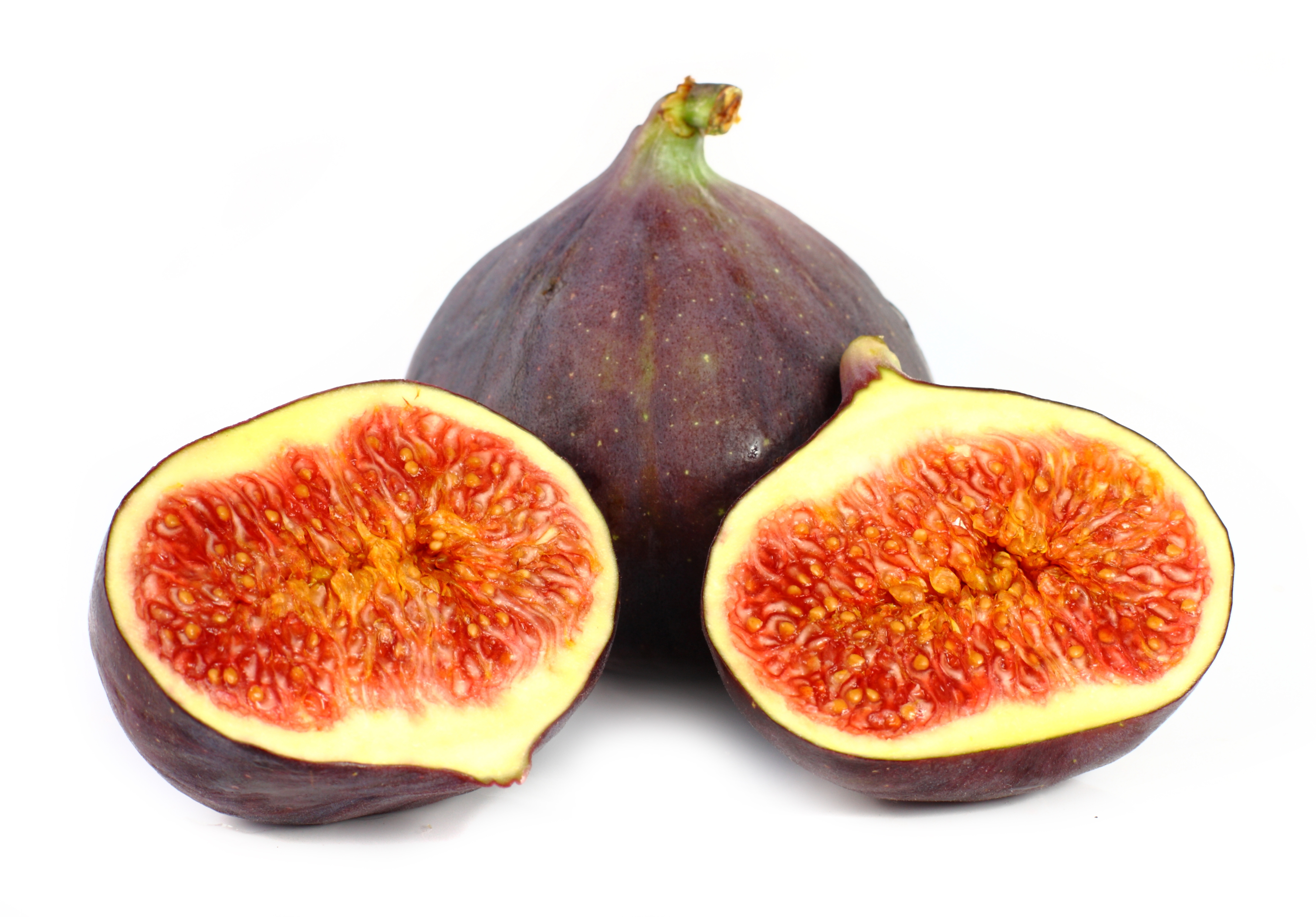 Figs are fantastic, psoralen can even treat Her-2 breast cancer