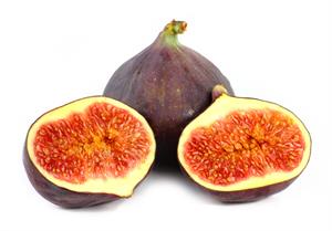Figs are fantastic, psoralen can even treat Her-2 breast cancer