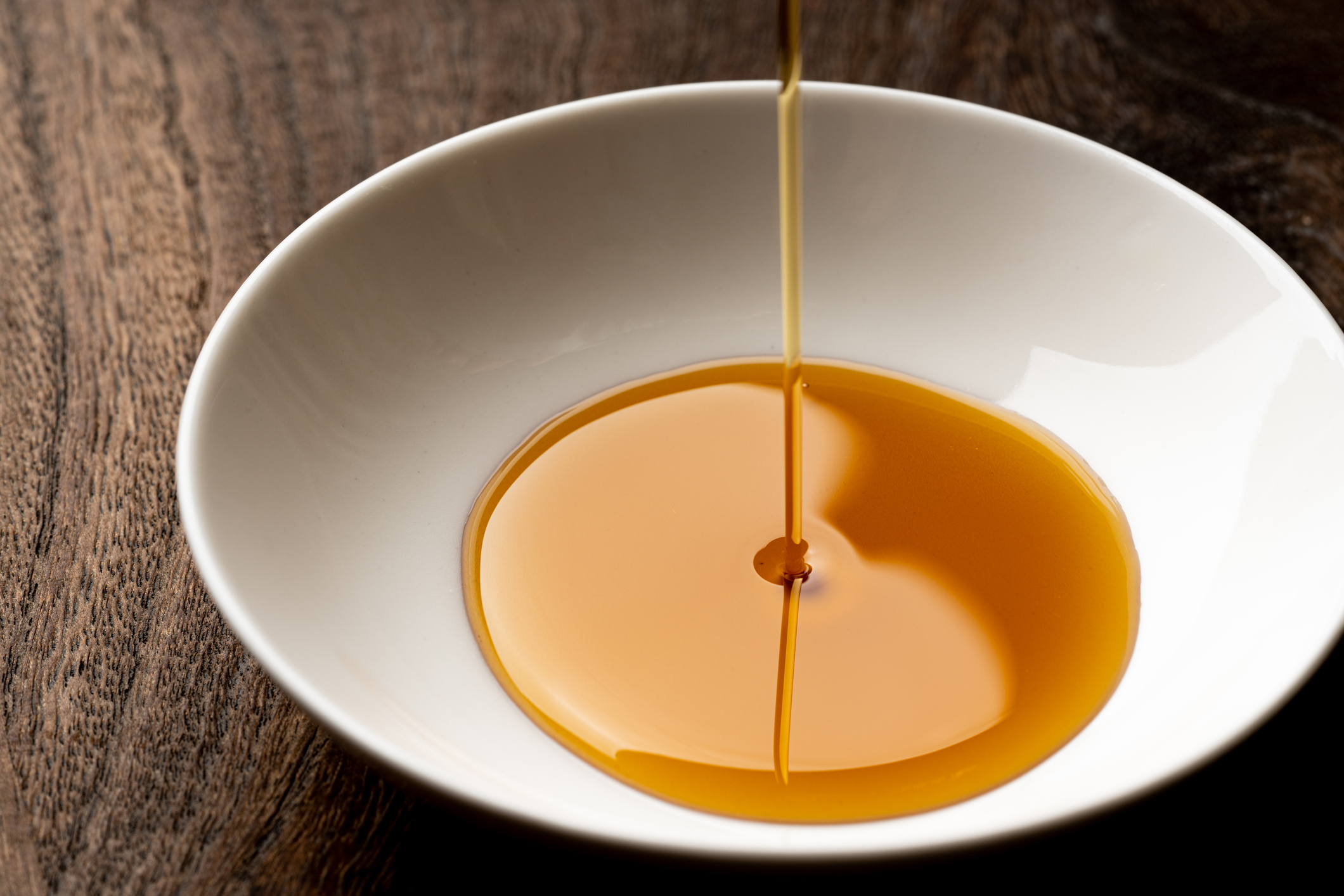 Is Red rice bran oil a natural anti-cholesterol, anti-cancer agent?