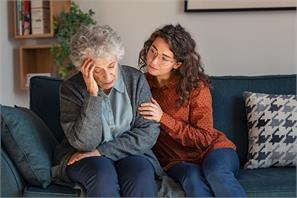 Can the supplement glucosamine drive Alzheimer’s?